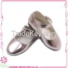 Customize &amp; Wholesale 18 inch American Girl Doll Shoes