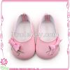 Customize &amp; Wholesale 18 inch American Girl Doll Shoes