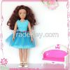 Hot Fashion 12 inch Doll Clothes Wholesale