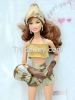 11.5 inch barbie doll clothes