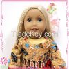 Wholesale american girl doll