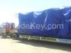 Low Bed Trailers