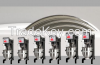 BEAR Varimixer Home Ap...