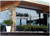 Aluminium Glass Facade...
