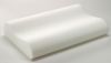 Memory Foam Pillow