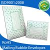 Can print heatproof wi...