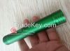 Camping Hunting Portable LED Flashlight Mobile Charger