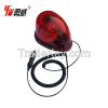 LED Beacon Warning Lig...