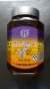 VITEX HONEY