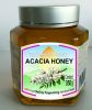 ACACIA HONEY