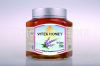 VITEX HONEY