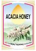 ACACIA HONEY