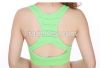 Sportswear Sports Bra ...