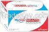 Mytest Malaria Antigen...
