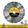 Rock Cutting Saws or Cutter Blade (Granite Cutting Blade)