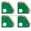 Ceramic Blade Cutter or Diamond Jig Saw Blade (Ceramic Blade)