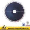 Rock Cutting Saws or Cutter Blade (Granite Cutting Blade)