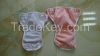 Baby Swimming Pants