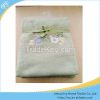 super soft fleece blan...