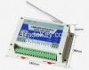 GPRS/3G UMTS/GPS/SMS d...