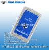 GSM AC Power Monitorin...