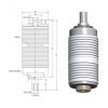 Vacuum Interrupter