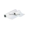 Examination Rolls - Pl...