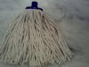 metal clip mop ,plastic clip mop ,dust mop ,mini mop