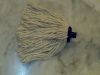 metal clip mop ,plastic clip mop ,dust mop ,mini mop