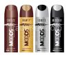 Moods Deos For Men