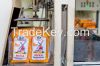 FOR SALE First and hig...