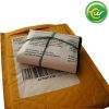 shockproof  with TUV metallic bubble envelopes