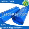 recyclable  swimming pool covers 