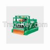 Machtec oilfield ZS/Z-...