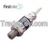 FST800-201 universal i...