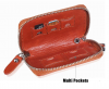 genuine leather bag ca...
