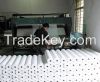 cable wrapping polyester nonwoven fabric