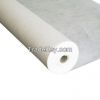 buckram interlining nonwoven fabric