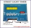 Street Light Timer / I...