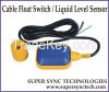 Cable Float Switch / L...