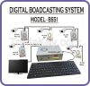 Digital Broadcasting System