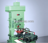 Hydraulic Powder Compa...
