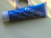 Dracard Electrode Gel