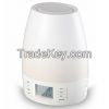 Wake Up Light WL-01