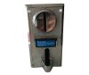 china very good products comparative electronic coin acceptor