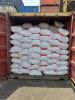 WE SELL UREA 46 - NITROGEN GRANULAR