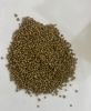 Diammonium phosphate 1...