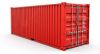 used containers for sale