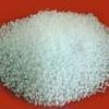 import urea, buy urea,...