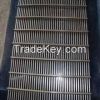 stainless steel mine s...